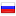 katervspb.ru hosted country